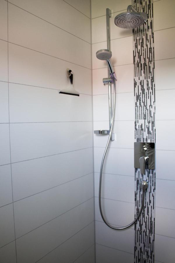 Ferienwohnung Wolf Veringenstadt Buitenkant foto
